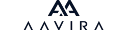Aavira